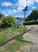 House for Sale Kingston & St. Andrew, Kingston 8