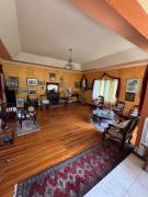 House for Sale Kingston & St. Andrew, Kingston 8