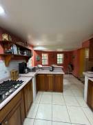 House for Sale Kingston & St. Andrew, Kingston 8