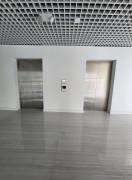 Apartment for Sale Kingston & St. Andrew, Kingston