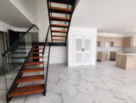 Apartment for Sale Kingston & St. Andrew, Kingston