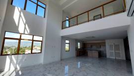 Apartment for Sale Kingston & St. Andrew, Kingston