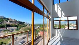 Apartment for Sale Kingston & St. Andrew, Kingston