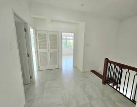 Townhouse for Sale St. Ann, Richmond