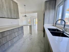 Townhouse for Sale St. Ann, Richmond