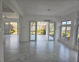 Townhouse for Sale St. Ann, Richmond