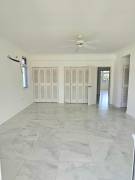 Townhouse for Sale St. Ann, Richmond