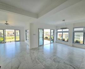 Townhouse for Sale St. Ann, Richmond