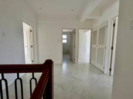 Townhouse for Sale St. Ann, Richmond