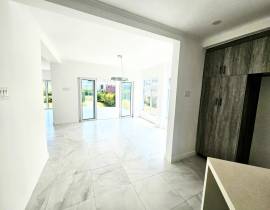 Townhouse for Sale St. Ann, Richmond