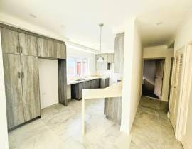 Townhouse for Sale St. Ann, Richmond