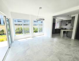 Townhouse for Sale St. Ann, Richmond