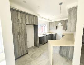 Townhouse for Sale St. Ann, Richmond