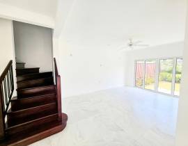 Townhouse for Sale St. Ann, Richmond