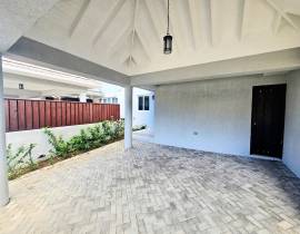 Townhouse for Sale St. Ann, Richmond