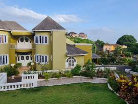 House for Sale Kingston & St. Andrew, Kingston 19