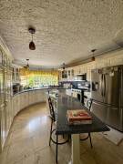 House for Sale Kingston & St. Andrew, Kingston 19