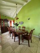House for Sale Kingston & St. Andrew, Kingston 19