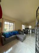 House for Rent St. Catherine, Phoenix Park