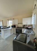 House for Rent St. Catherine, Phoenix Park