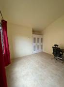 House for Rent St. Catherine, Phoenix Park