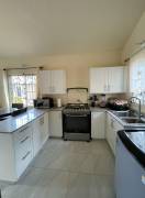 House for Rent St. Catherine, Phoenix Park