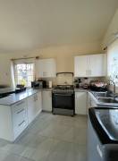 House for Rent St. Catherine, Phoenix Park