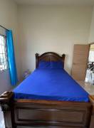 House for Rent St. Catherine, Phoenix Park