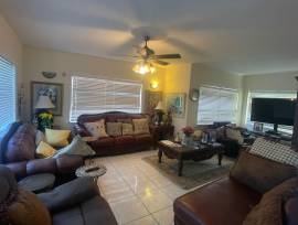 House for Sale St. Mary, Tower Isle