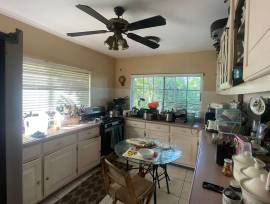 House for Sale St. Mary, Tower Isle