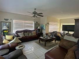 House for Sale St. Mary, Tower Isle