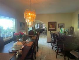 House for Sale St. Mary, Tower Isle