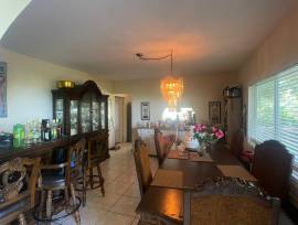 House for Sale St. Mary, Tower Isle