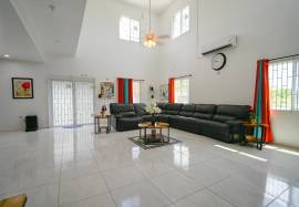 House for Sale Westmoreland, Petersfield