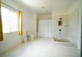 House for Sale Westmoreland, Petersfield