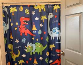 House for Sale Westmoreland, Petersfield