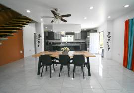 House for Sale Westmoreland, Petersfield