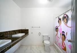 House for Sale Westmoreland, Petersfield