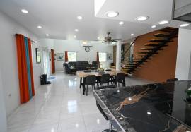 House for Sale Westmoreland, Petersfield