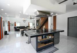 House for Sale Westmoreland, Petersfield