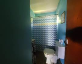 House for Sale Kingston & St. Andrew, Kingston 8