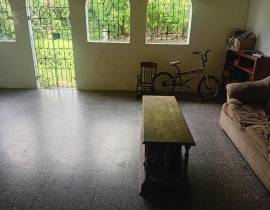 House for Sale Kingston & St. Andrew, Kingston 8