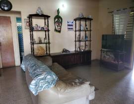 House for Sale Kingston & St. Andrew, Kingston 8