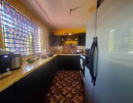 House for Sale Kingston & St. Andrew, Kingston 8