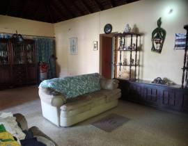 House for Sale Kingston & St. Andrew, Kingston 8