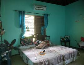 House for Sale Kingston & St. Andrew, Kingston 8