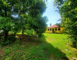 House for Sale Kingston & St. Andrew, Kingston 8