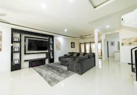 Townhouse for Sale St. Ann, Ocho Rios