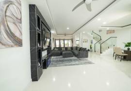 Townhouse for Sale St. Ann, Ocho Rios