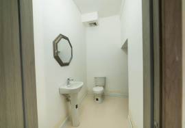 Townhouse for Sale St. Ann, Ocho Rios